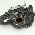 Toyota Corolla E210 1.2T ieplūdes kolektors 17120-47100 1712047100 OE