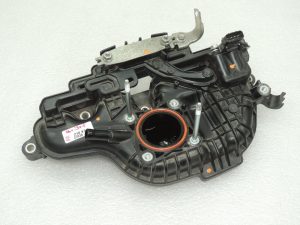Toyota Corolla E210 1.2T ieplūdes kolektors 17120-47100 1712047100 OE