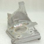 Volvo V40 CC 1.6 D2 degvielas iesmidzināšanas sūknis 31336957 D4162T oriģināls