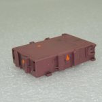 Oriģināls „Toyota Corolla E210“ tīkla vārtejas vadības bloks OE 8911102040 1.2T