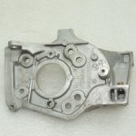 Volvo V40 CC 1.6 D2 degvielas iesmidzināšanas sūknis 31336957 D4162T oriģināls