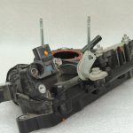 Toyota Corolla E210 1.2T ieplūdes kolektors 17120-47100 1712047100 OE