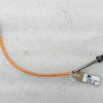 „Nissan Renault“ oriģinālais izplūdes gāzu temperatūras sensors