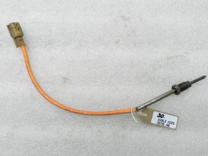 „Nissan Renault“ oriģinālais izplūdes gāzu temperatūras sensors
