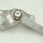 Volvo V40 CC 1.6 D2 pārnesumkārbas turētājs 31262674 Powershift D4162T