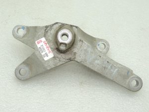 Volvo V40 CC 1.6 D2 pārnesumkārbas turētājs 31262674 Powershift D4162T