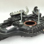 Toyota Corolla E210 1.2T ieplūdes kolektors 17120-47100 1712047100 OE