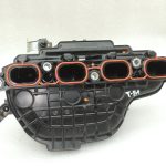 Toyota Corolla E210 1.2T ieplūdes kolektors 17120-47100 1712047100 OE