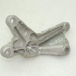 Volvo V40 CC 1.6 D2 pārnesumkārbas turētājs 31262674 Powershift D4162T
