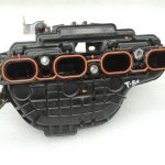 Toyota Corolla E210 1.2T ieplūdes kolektors 17120-47100 1712047100 OE