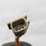 „Nissan Renault“ oriģinālais izplūdes gāzu temperatūras sensors