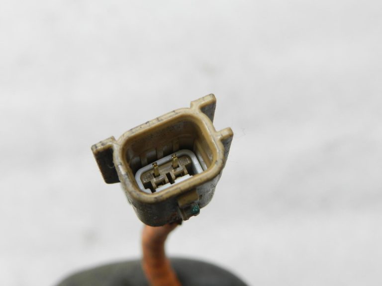 „Nissan Renault“ oriģinālais izplūdes gāzu temperatūras sensors
