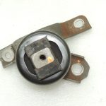 Volvo V60 S60 2.0 D3 dzinēja balsts, dzinēja uzkāršana 30671245 D5204T3 OEM