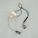 Toyota Corolla E210 degvielas līmeņa devējs 83320-10250 8332010250 OE