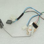 Toyota Corolla E210 degvielas līmeņa devējs 83320-10250 8332010250 OE