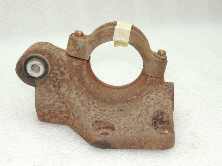 Gultņu turētājs piedziņas vārpstai Volvo V60 S60 II 2.0 D3 OE 30787842 oriģināls