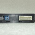 „Toyota Corolla E210“ tālruņa vadības bloka raidītājs-uztvērējs 8674012040 86740-12041