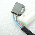 Toyota Corolla E210 degvielas līmeņa devējs 83320-10250 8332010250 OE