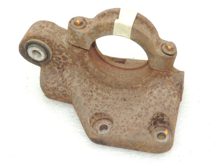Gultņu turētājs piedziņas vārpstai Volvo V60 S60 II 2.0 D3 OE 30787842 oriģināls