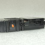 „Toyota Corolla E210“ tālruņa vadības bloka raidītājs-uztvērējs 8674012040 86740-12041