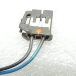 Toyota Corolla E210 degvielas līmeņa devējs 83320-10250 8332010250 OE