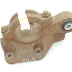 Gultņu turētājs piedziņas vārpstai Volvo V60 S60 II 2.0 D3 OE 30787842 oriģināls