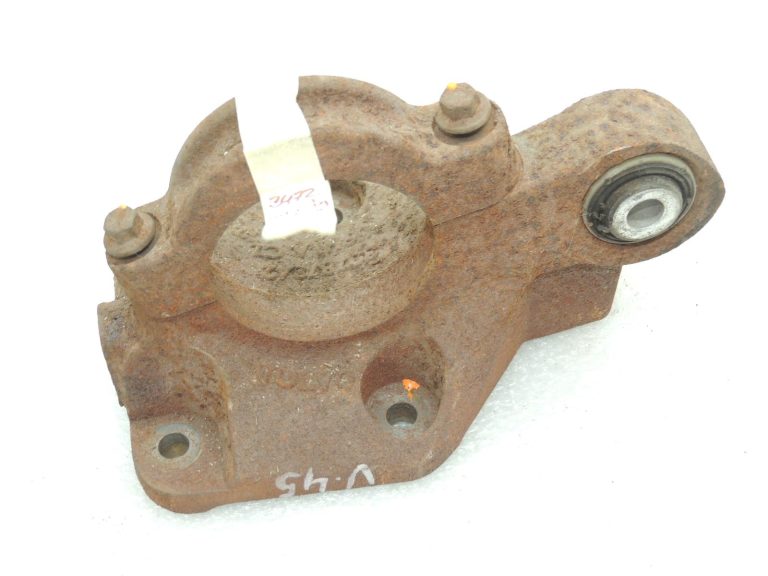 Gultņu turētājs piedziņas vārpstai Volvo V60 S60 II 2.0 D3 OE 30787842 oriģināls