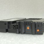„Toyota Corolla E210“ tālruņa vadības bloka raidītājs-uztvērējs 8674012040 86740-12041
