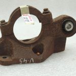 Gultņu turētājs piedziņas vārpstai Volvo V60 S60 II 2.0 D3 OE 30787842 oriģināls