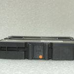 „Toyota Corolla E210“ tālruņa vadības bloka raidītājs-uztvērējs 8674012040 86740-12041