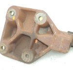Gultņu turētājs piedziņas vārpstai Volvo V60 S60 II 2.0 D3 OE 30787842 oriģināls