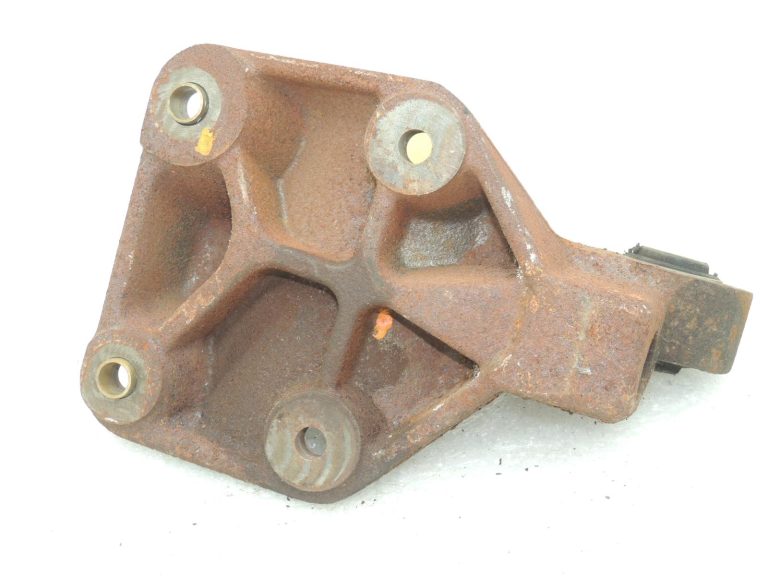 Gultņu turētājs piedziņas vārpstai Volvo V60 S60 II 2.0 D3 OE 30787842 oriģināls