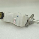 Toyota Corolla E210 galvenais bremžu cilindrs 47201-F9020 47201F9020 LHD oriģināls