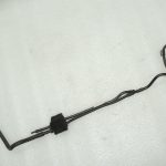 BMW E60 E61 530d M57N2 vakuuma caurule dzinēja balstam 22116773708 OEM
