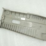 Oriģināls „Nissan Navara D40“ B-staba apdare, augšējā kreisā puse, OE 769144X00A