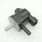Toyota Corolla E210 1.2T vakuuma vārsts, elektromagnētiskais vārsts 25860-47050 OE