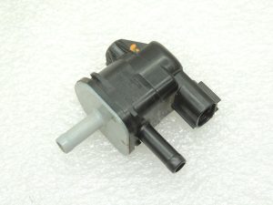Toyota Corolla E210 1.2T vakuuma vārsts, elektromagnētiskais vārsts 25860-47050 OE