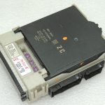 Oriģināla „Toyota Corolla E210“ drošinātāju kaste OE 82730-02P80 8273002P80 1.2T