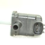 Toyota Corolla E210 1.2T vakuuma vārsts, elektromagnētiskais vārsts 25860-47050 OE