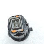 Nissan Navara II D40 USB AUX ligzda 280235X00A