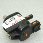 Toyota Corolla E210 1.2T vakuuma vārsts, elektromagnētiskais vārsts 25860-47050 OE