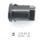 Nissan Navara II D40 USB AUX ligzda 280235X00A