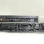 Oriģināla „Toyota Corolla E210“ drošinātāju kaste OE 82730-02P80 8273002P80 1.2T