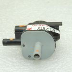 Toyota Corolla E210 1.2T vakuuma vārsts, elektromagnētiskais vārsts 25860-47050 OE