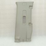 Oriģināls „Nissan Navara D40“ B-staba apdare (augšā pa labi) OE 769134X00A