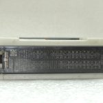 Oriģināla „Toyota Corolla E210“ drošinātāju kaste OE 82730-02P80 8273002P80 1.2T