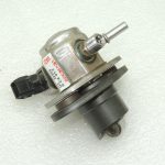 Toyota 1,2 Turbo NRE210 NGX50 augstspiediena benzīna sūknis 23101-47020 oriģināls