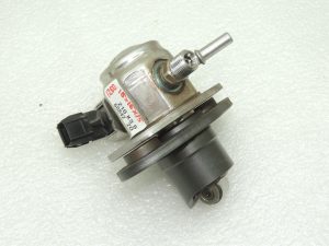 Toyota 1,2 Turbo NRE210 NGX50 augstspiediena benzīna sūknis 23101-47020 oriģināls