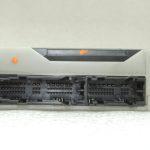 Oriģināla „Toyota Corolla E210“ drošinātāju kaste OE 82730-02P80 8273002P80 1.2T