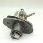 Toyota 1,2 Turbo NRE210 NGX50 augstspiediena benzīna sūknis 23101-47020 oriģināls